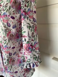 Image 5 of The Maeve Shirt