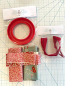 Image 1 of custom order for Fiona Byl