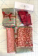 Image 2 of custom order for Fiona Byl