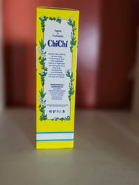 Image 1 of Chichi