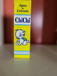 Image 2 of Chichi