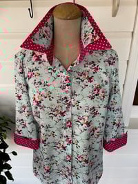 Image 2 of The Sarah Shirt