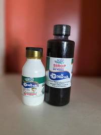 Image 1 of Ti mirak