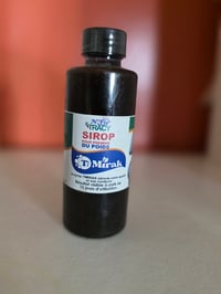 Image 2 of Ti mirak