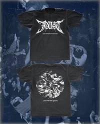 Image 1 of Joust x ...OWTG Records Shirt