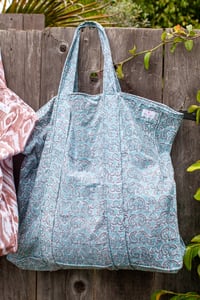 Image 3 of Travel Bag Holiday