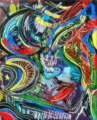 Image 1 of Enchantress of Midnight