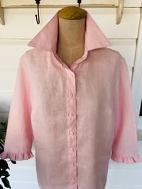 Image 1 of The Paige Shirt