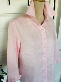 Image 2 of The Paige Shirt