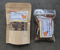 Image 2 of Mulling Spice Mix | Hot Mulled Cider, Wassail, or Hot Mulled Wine