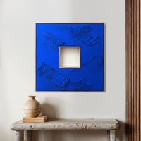 Image 2 of Ocean Series 87