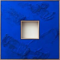 Image 1 of Ocean Series 87