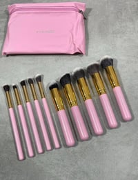 Image 4 of Mac Brush (original-1v1)