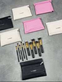 Image 3 of Mac Brush (original-1v1)