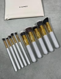 Image 8 of Mac Brush (original-1v1)