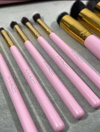 Image 6 of Mac Brush (original-1v1)