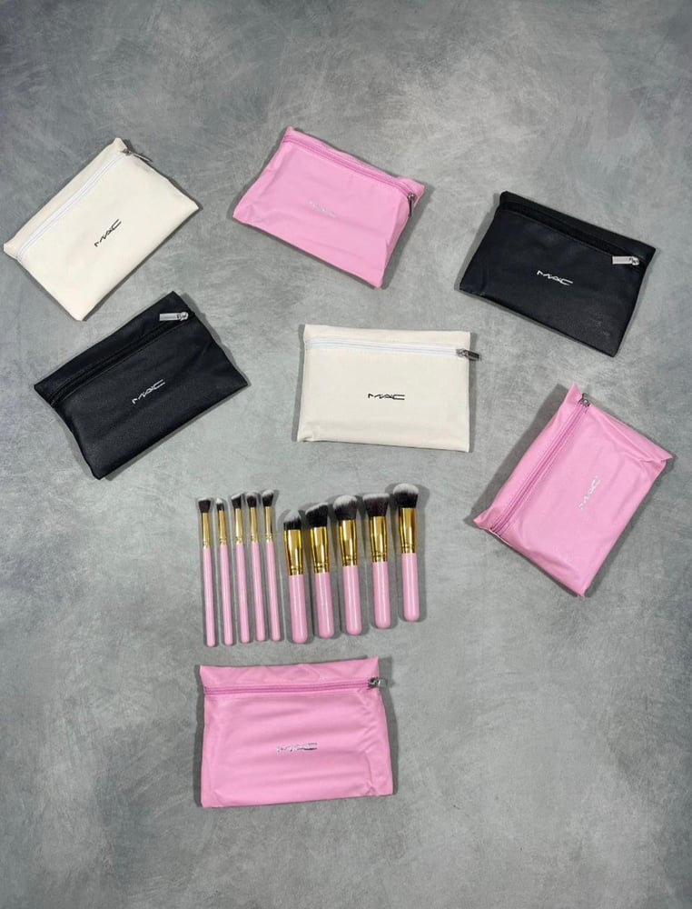 Image of Mac Brush (original-1v1)