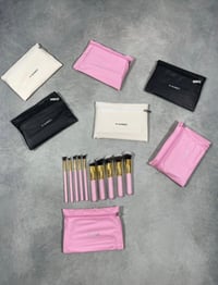 Image 1 of Mac Brush (original-1v1)