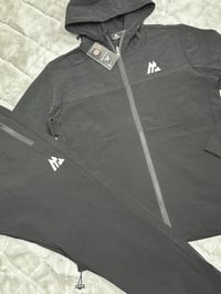 Image 6 of Men Montirex  Tracksuit (High Quality 