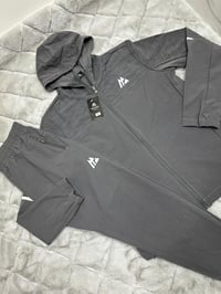Image 9 of Men Montirex  Tracksuit (High Quality 