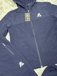 Image 11 of Men Montirex  Tracksuit (High Quality 