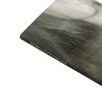 Image 6 of VAL'S ZINE: Now and Forever (2nd Edition signed & numbered)