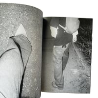 Image 5 of VAL'S ZINE: Now and Forever (2nd Edition signed & numbered)