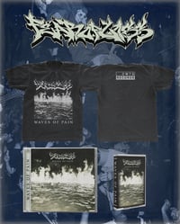 Image 1 of Fear Of Loss Bundle