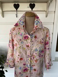 Image 3 of The Springtime Shirt