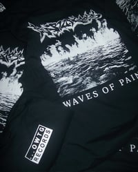 Image 2 of Fear Of Loss Bundle