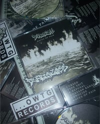 Image 3 of Fear Of Loss Bundle