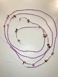 Image 2 of Mystic Lavender