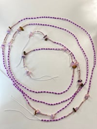 Image 1 of Mystic Lavender
