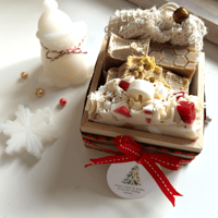 Image 1 of Holiday Gift Crates