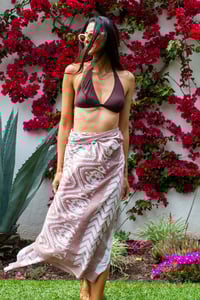 Image 3 of Pareo - Sarong Holiday Collection