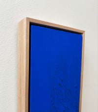 Image 3 of Ocean Series 72