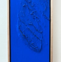 Image 4 of Ocean Series 72