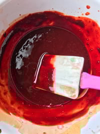 Image 5 of Wish - Madder