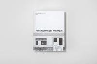 Image 1 of Copy of GORDON MATTA CLARK NYC GRAFFITI ARCHIVE 1972-73 PART ONE FIRST EDITION