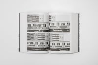 Image 6 of Copy of GORDON MATTA CLARK NYC GRAFFITI ARCHIVE 1972-73 PART ONE FIRST EDITION