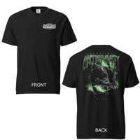 Antigravity Tee