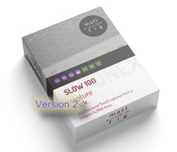 Fig V2 Slow100 ToneX Capture Pack