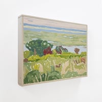 Image 2 of Fort Hill 4