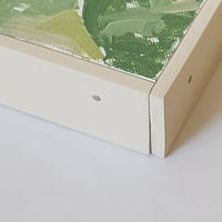 Image 3 of Fort Hill 4