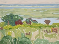 Image 4 of Fort Hill 4