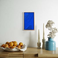 Image 2 of Ocean Series 78