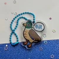Image 2 of Duck charm