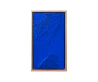 Image 1 of Ocean Series 78