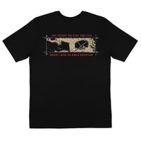 Image 2 of Masochist Album Cover