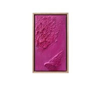 Image 1 of Ocean Series 76